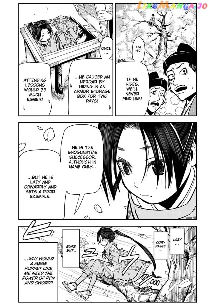 The Elusive Samurai Chapter 1 image 14_optimized